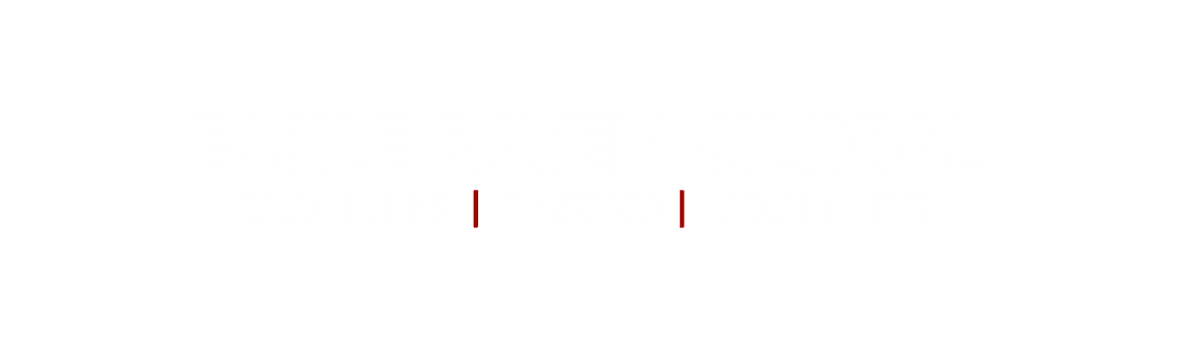 Eagle Raven Global